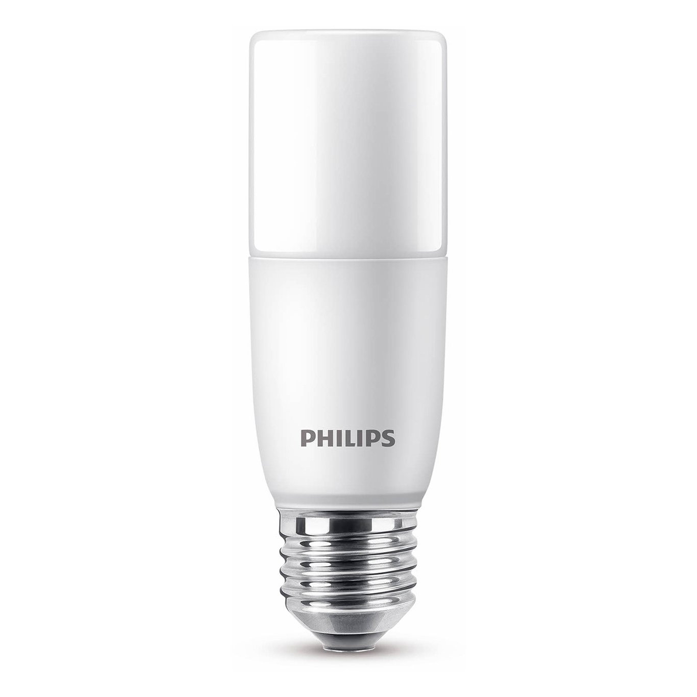 PHILIPS LYSPÆRE LED STICK 68W T38 E27 PHILIPS LYSPÆRE LED STICK 68W T38 E27