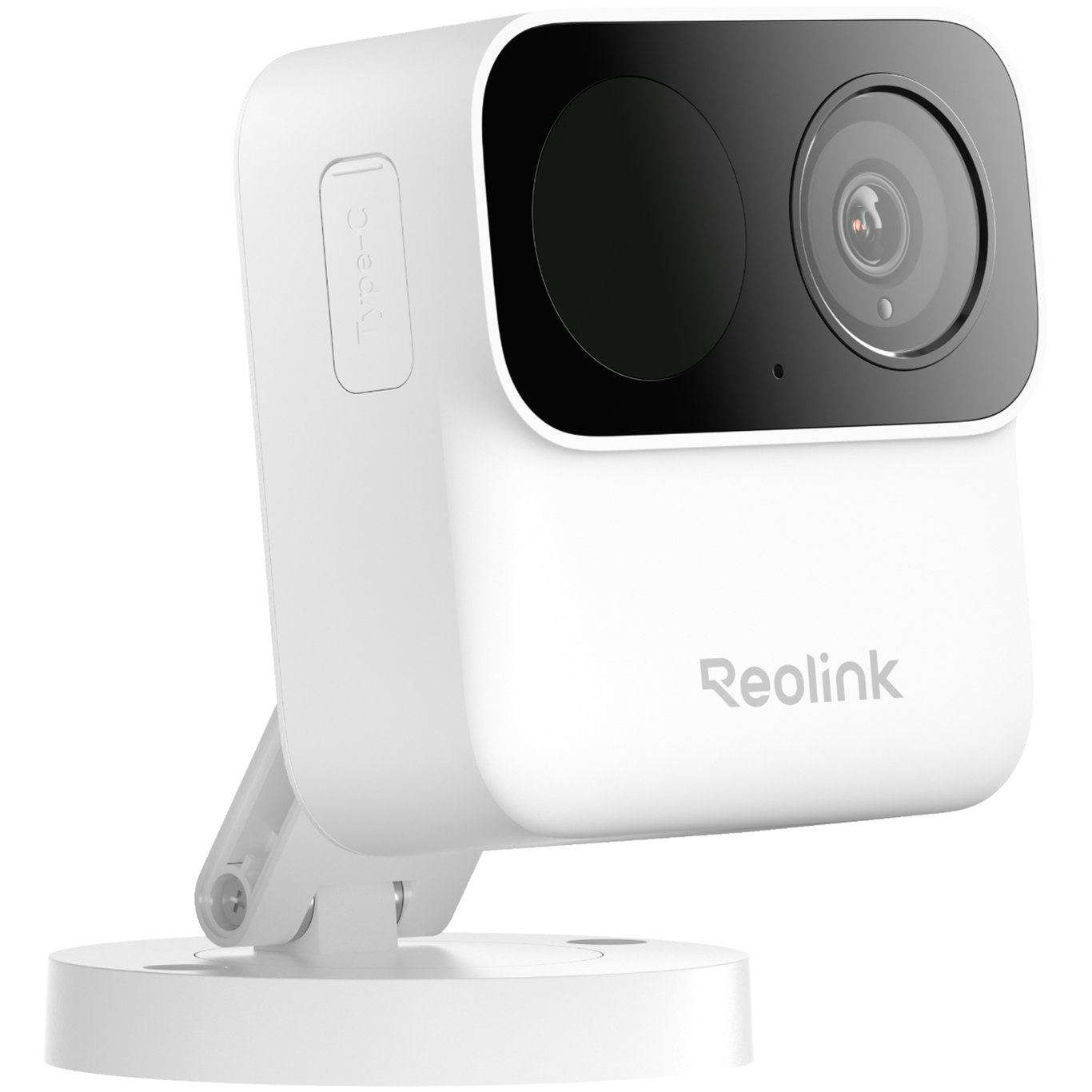 REOLINK ARGUS MAGICAM 2MP WIFI FLEKSIBELT BATTERIKAMERA
