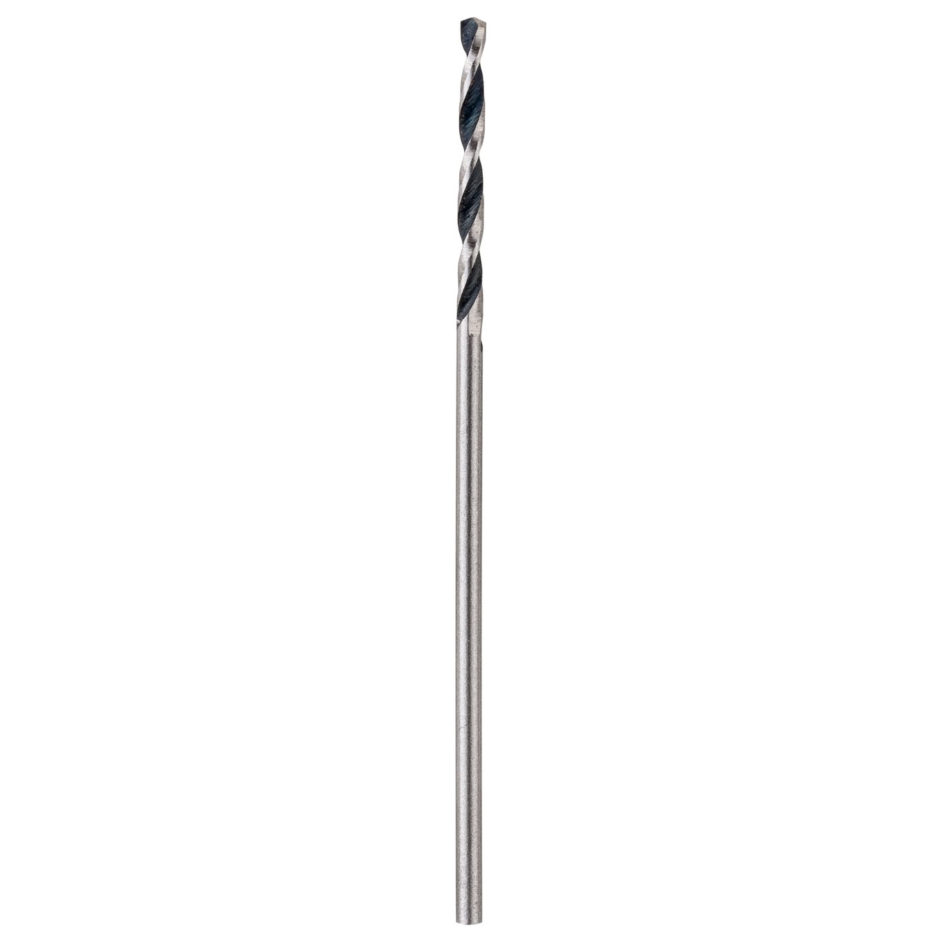 BOSCH METALLBOR HSS 1,5MM A2