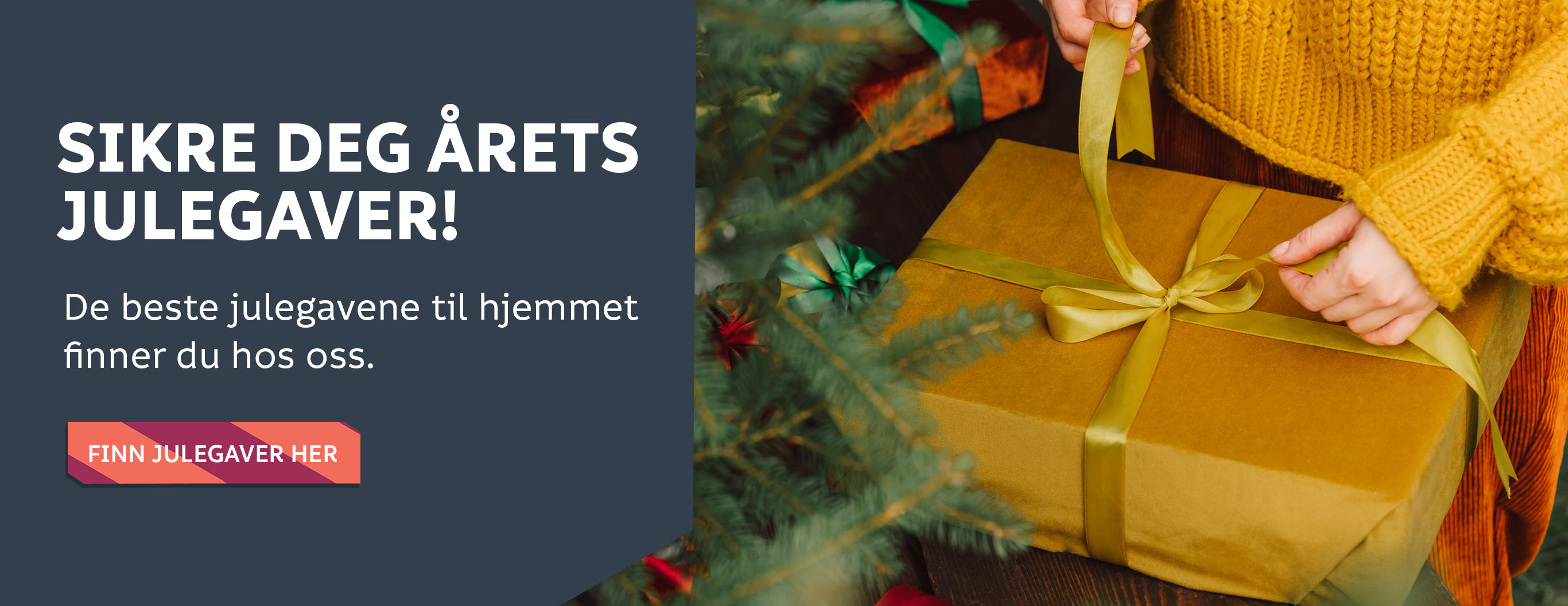 kj-p-vvs-baderomsm-bler-gulvvarme-laminat-fliser-og-annet-til