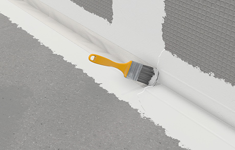 Montere Vatromsplater () Montere Vatromsplater