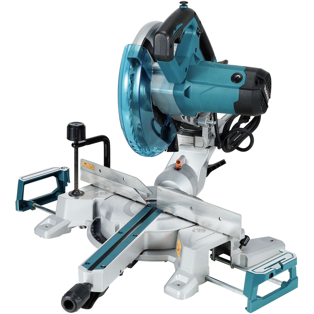 MAKITA KAPP-/GJÆRINGSSAG 260X30 LS1110F