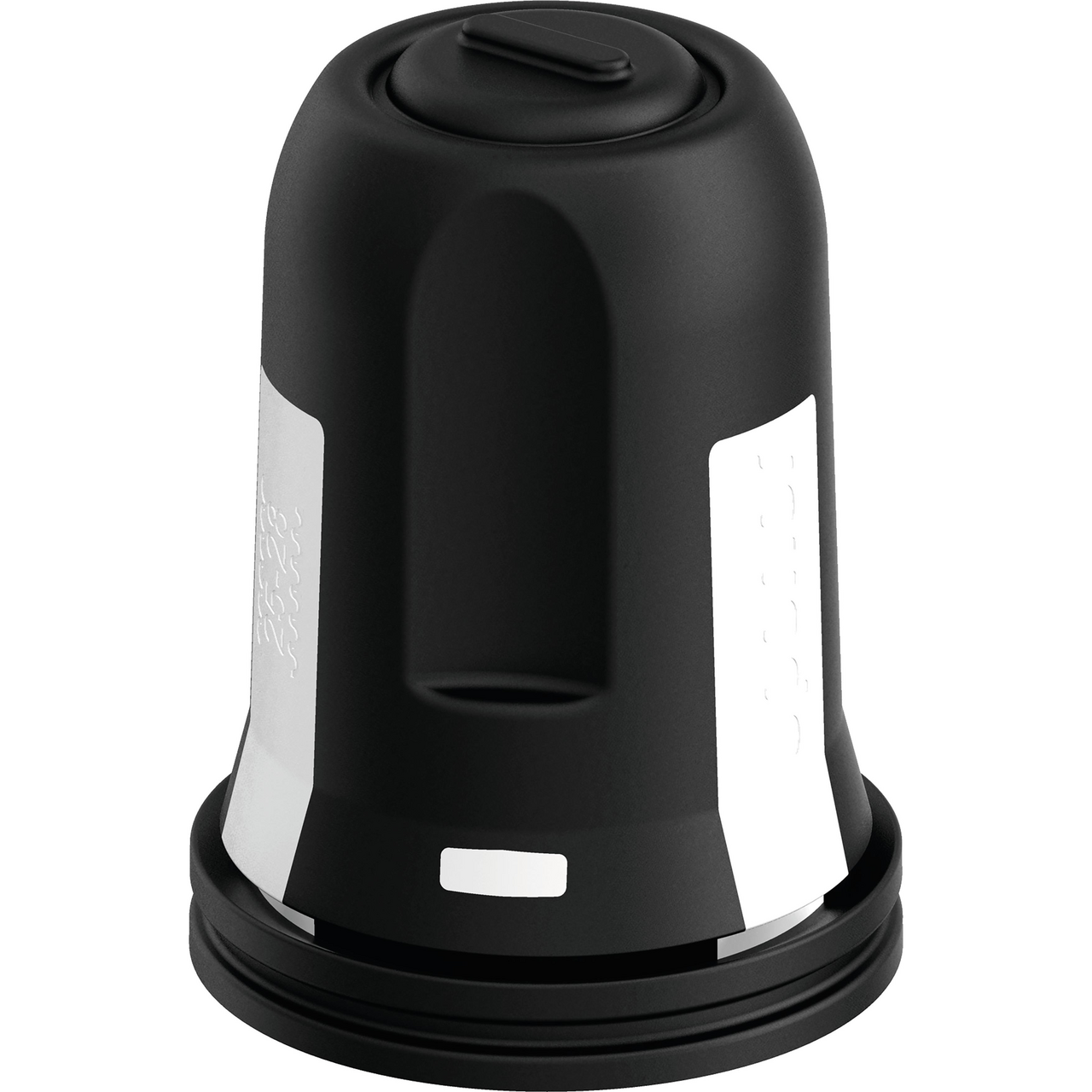 UPONOR AQUA PLUS SKAPMUFFE M7 M 25/20-28/23 20-28MM