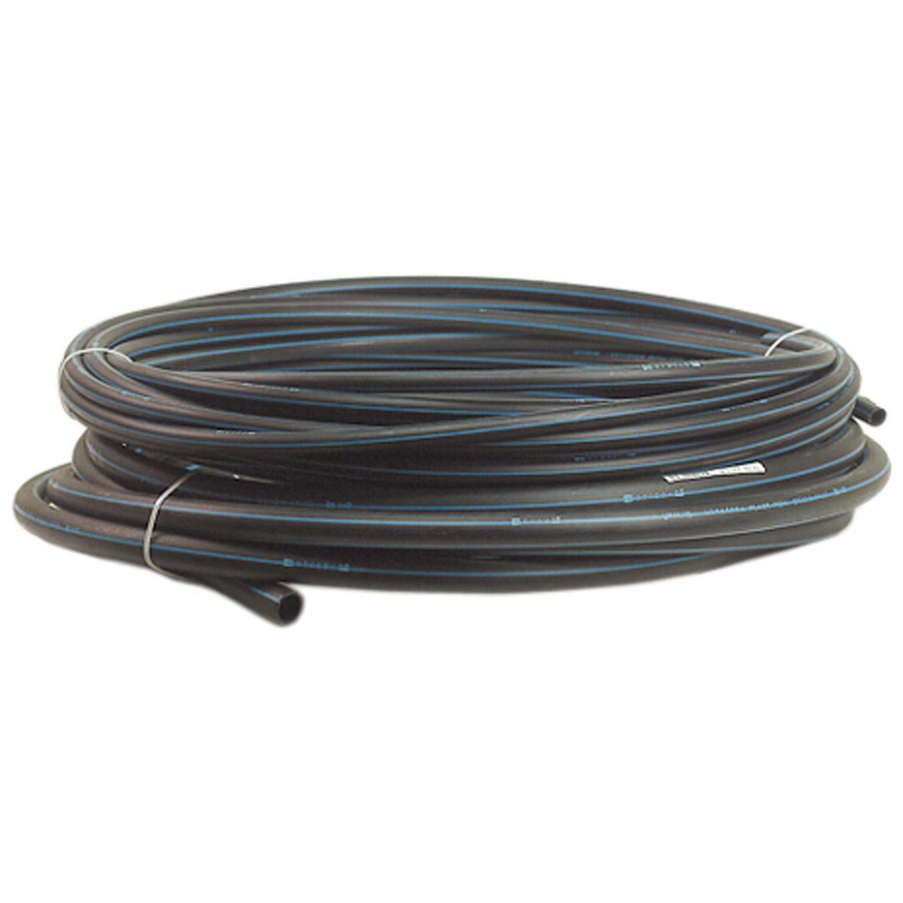 PEM-RØR PE 100 32X3,0MM 20M KVEIL