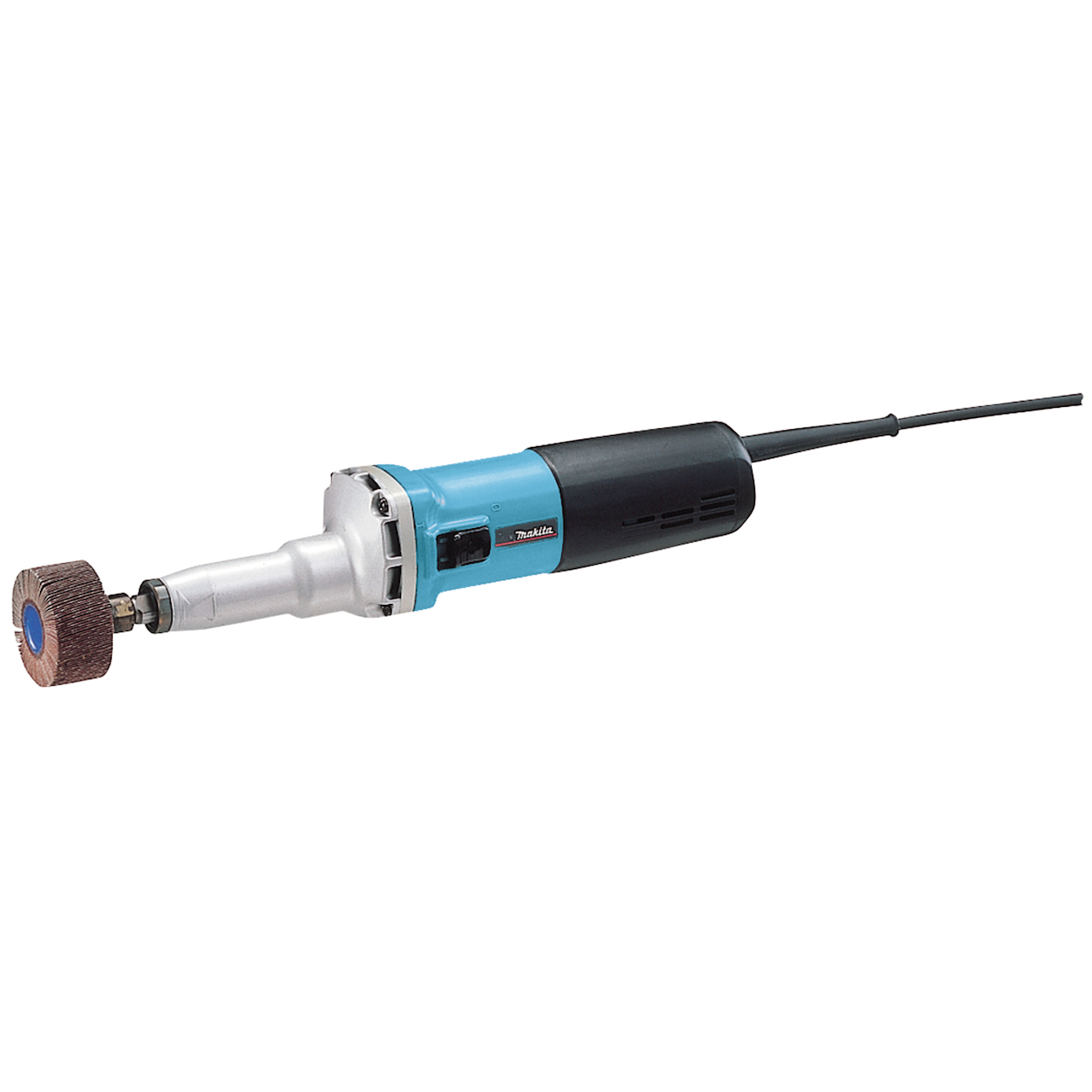 MAKITA RETTSLIPER GD0810C 6MM