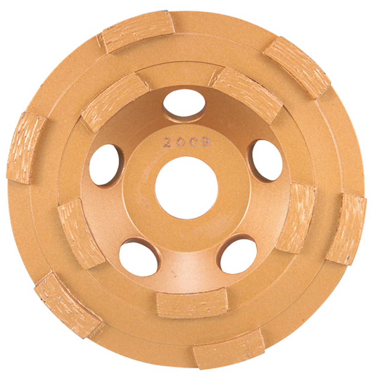 MAKITA KOPPSTEIN 125MM PC5000C