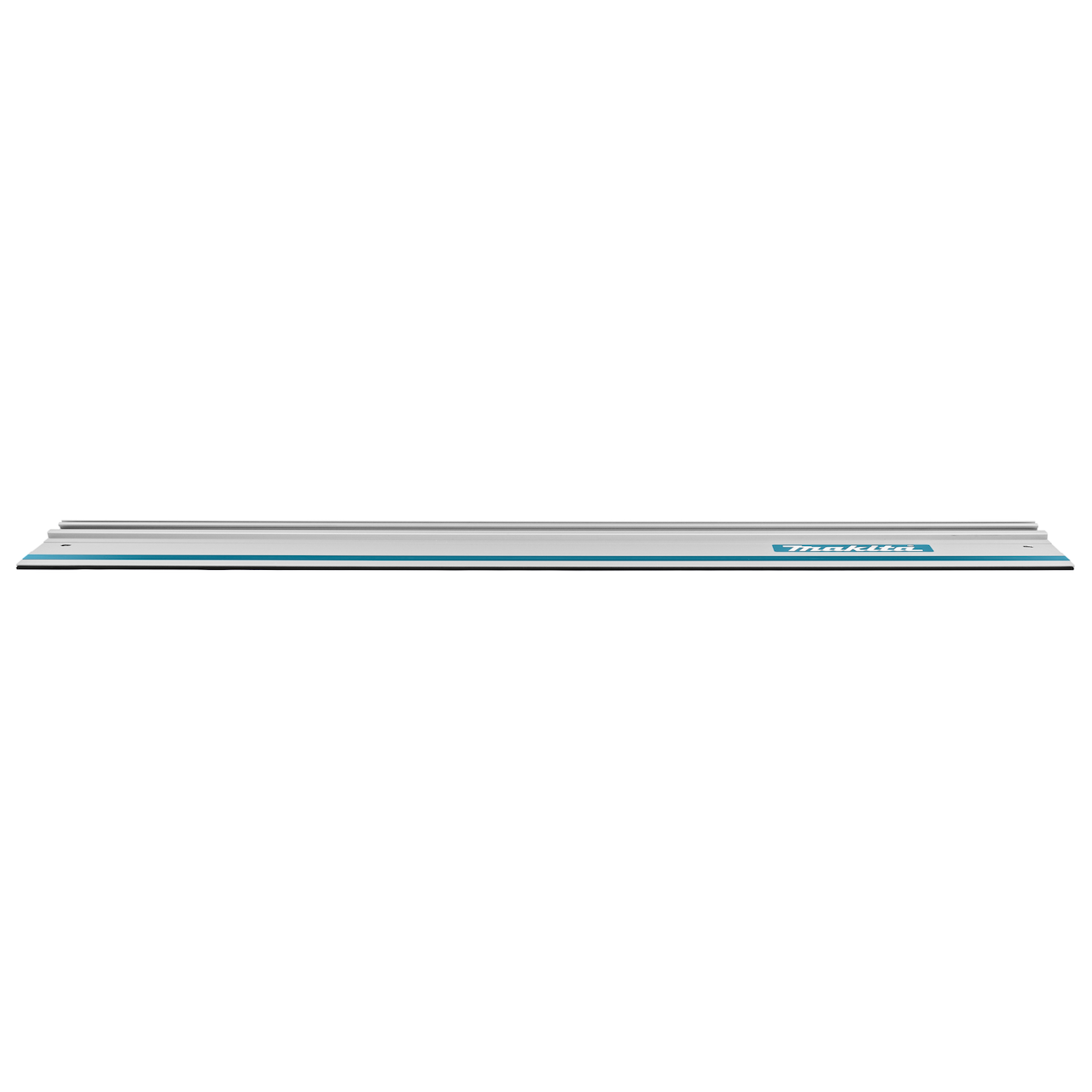 MAKITA STYRESKINNE 1000MM 199140-0