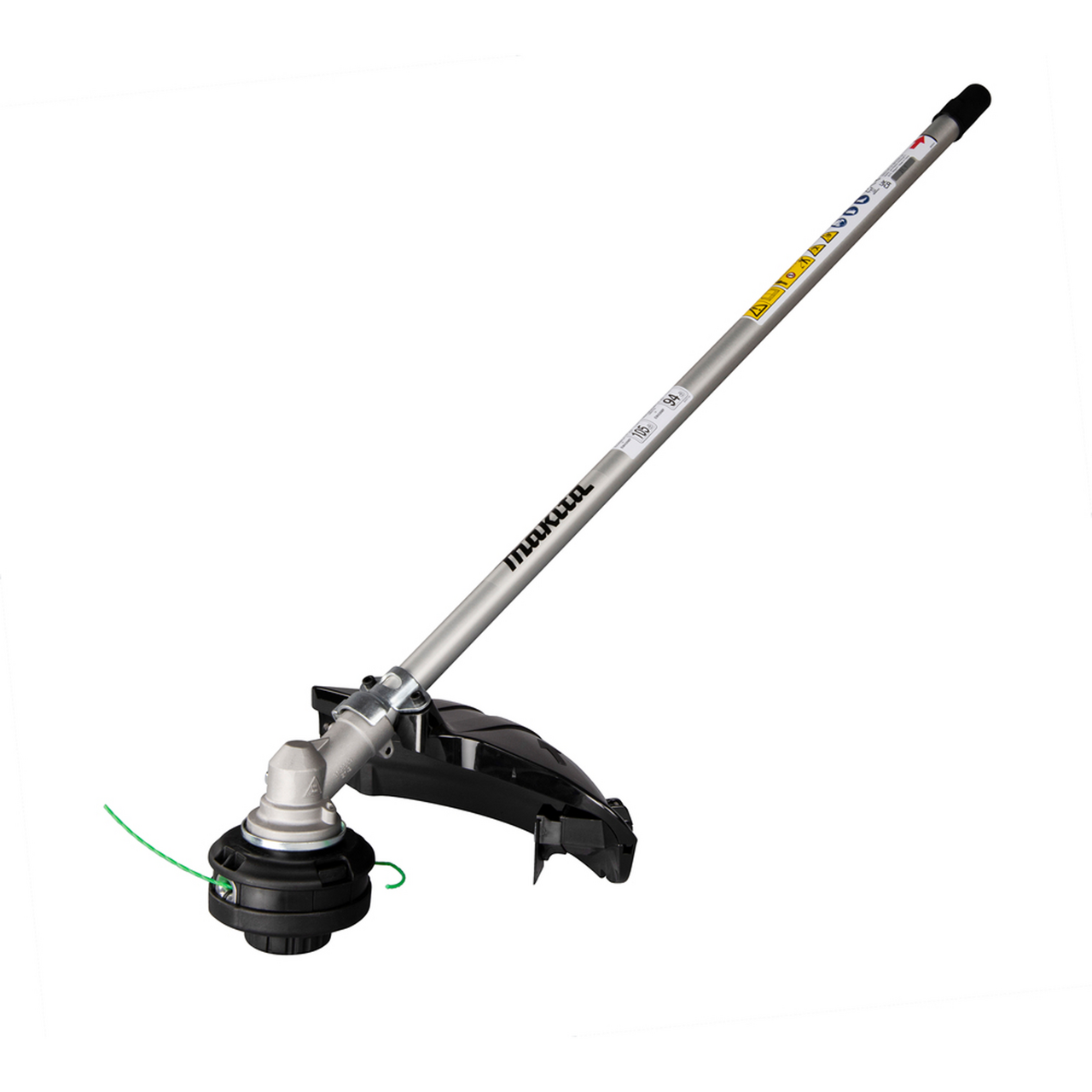 MAKITA TRIMMERTILSATS 191N31-5