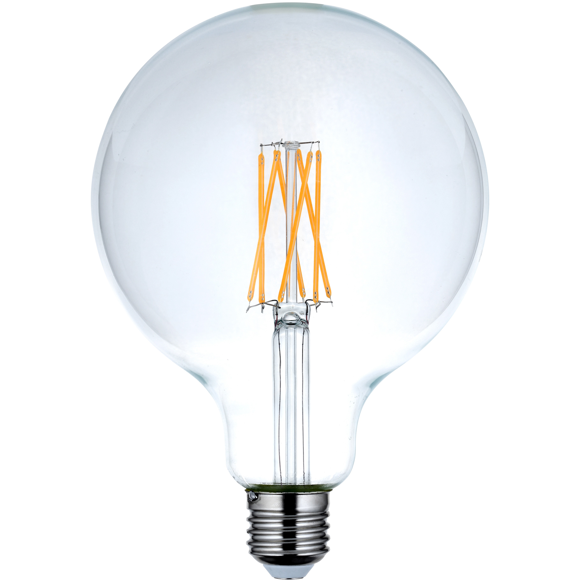 TREND DIMBAR LED P RE 230V E27 FILAMENT 4W 400 LUMEN Megaflis no trend-dimbar-led-p-re-230v-e27-filament-4w-400-lumen-megaflis-no