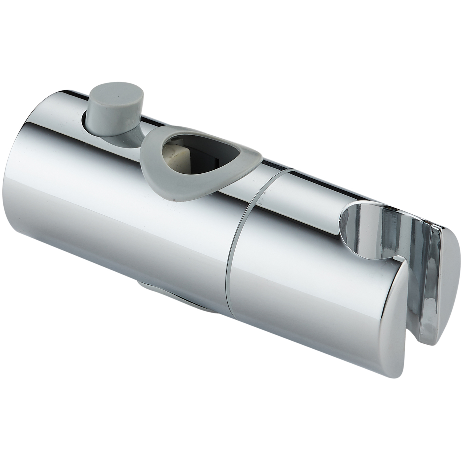 CELESTE HÅNDDUSJHOLDER 19MM KROM