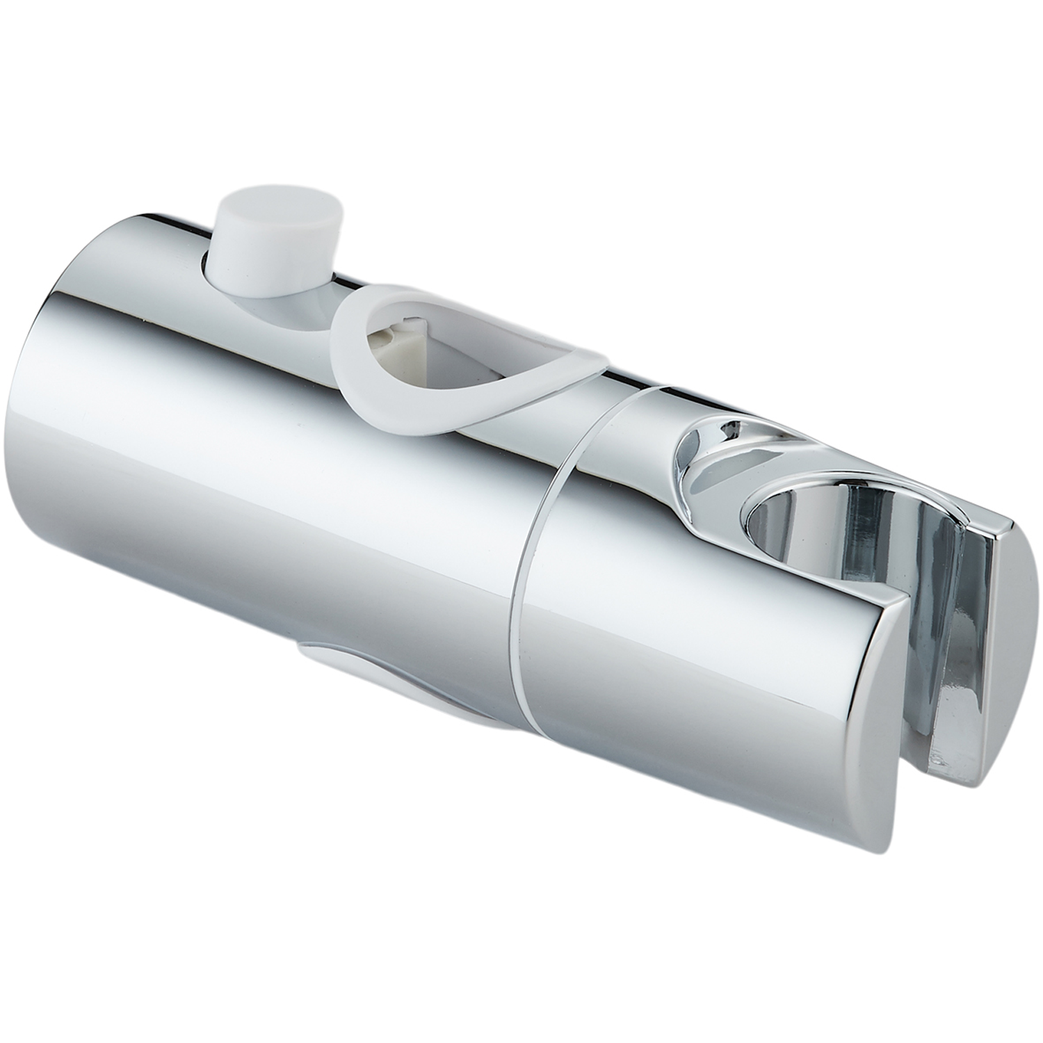 CELESTE HÅNDDUSJHOLDER 22MM KROM