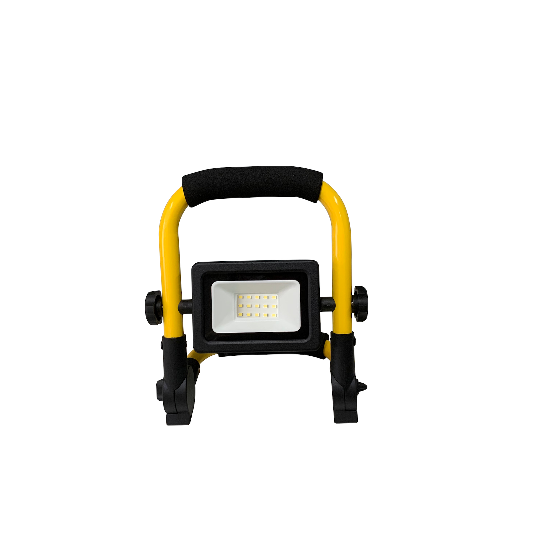 TREND ARBEIDSLAMPE 10W 850LM LED IP44