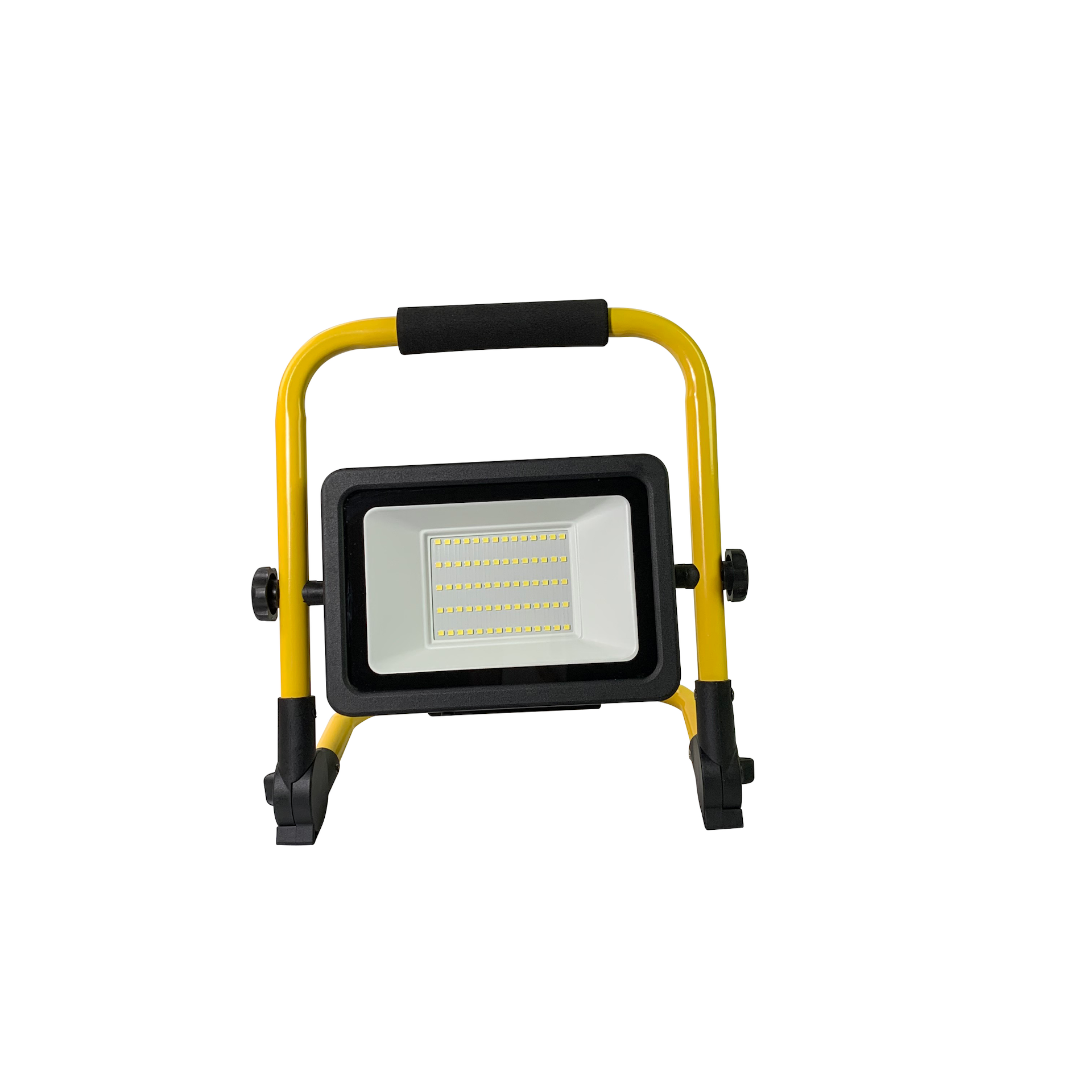 TREND ARBEIDSLAMPE 50W 4250LM LED IP44