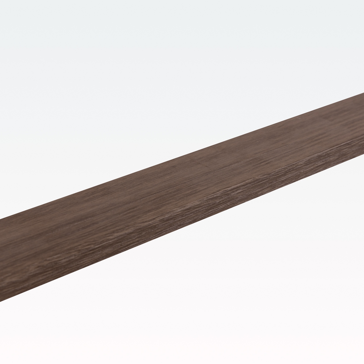 LIND GULVLIST REINE 2420X40X12