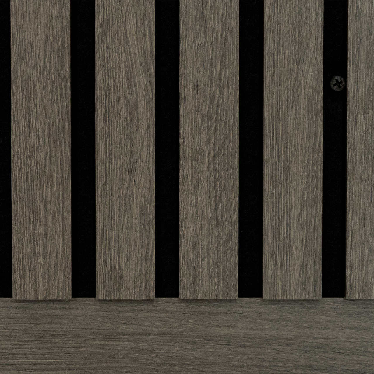 LAUG GULVLIST OSNES 2420X40X12