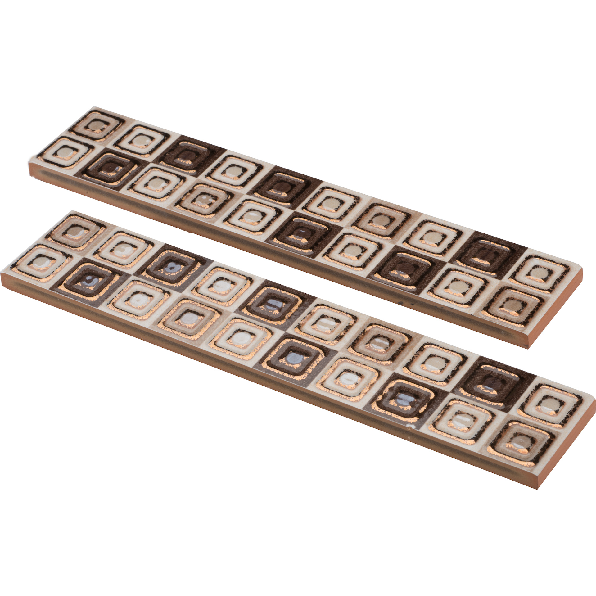 Listelo lince beige | Megaflis.no