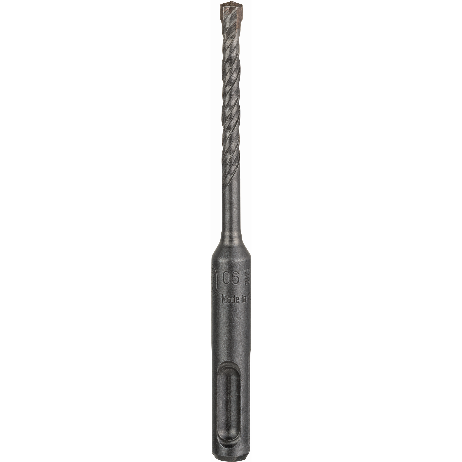 BOSCH HAMMERBOR SDS+ Ø5,5X50/115MM