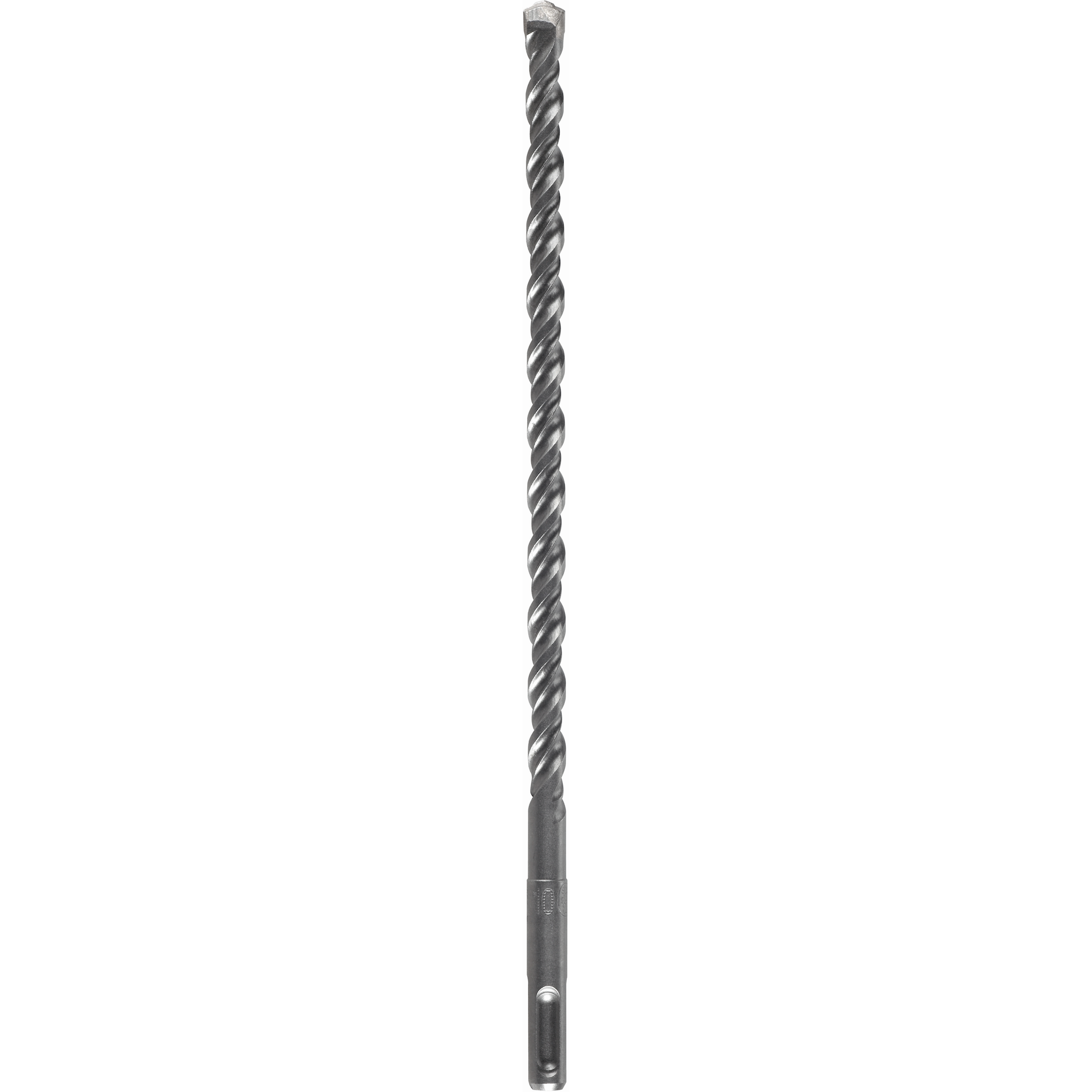BOSCH HAMMERBOR SDS+ Ø8X100/165MM