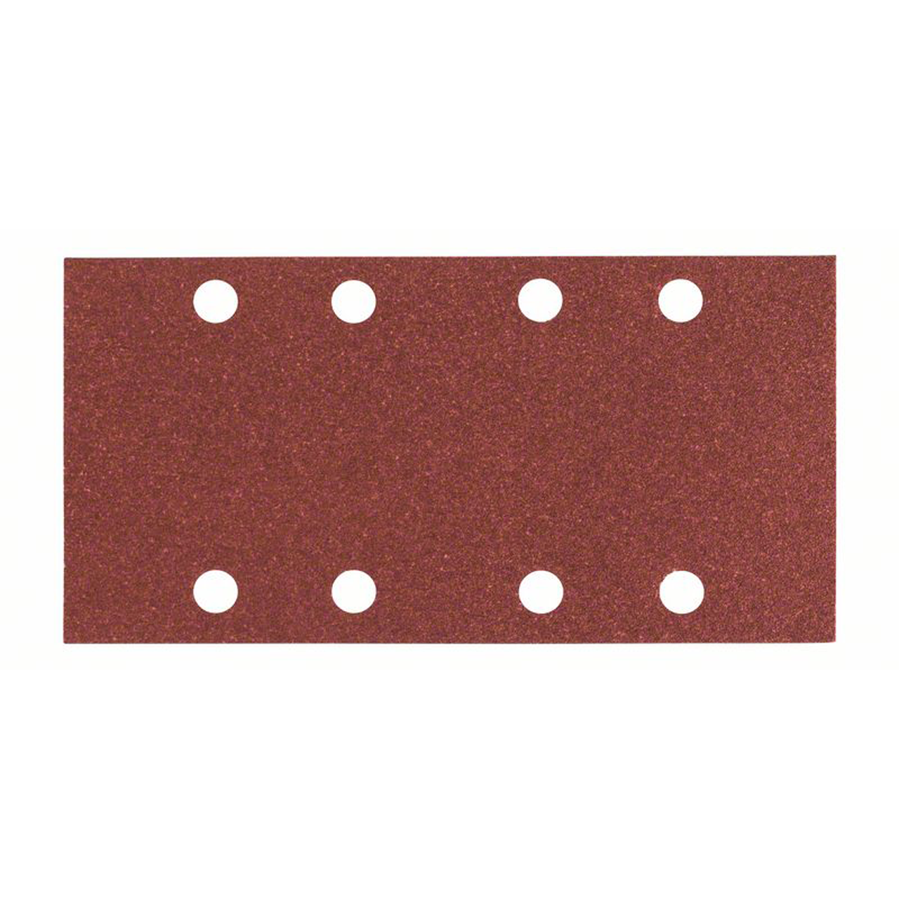 BOSCH PLANSLIP A R:W 93X185K180 BL8H 10-PK