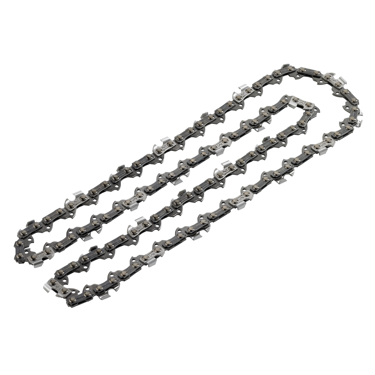 BOSCH SAGKJEDE FOR AKE 30/30-18S