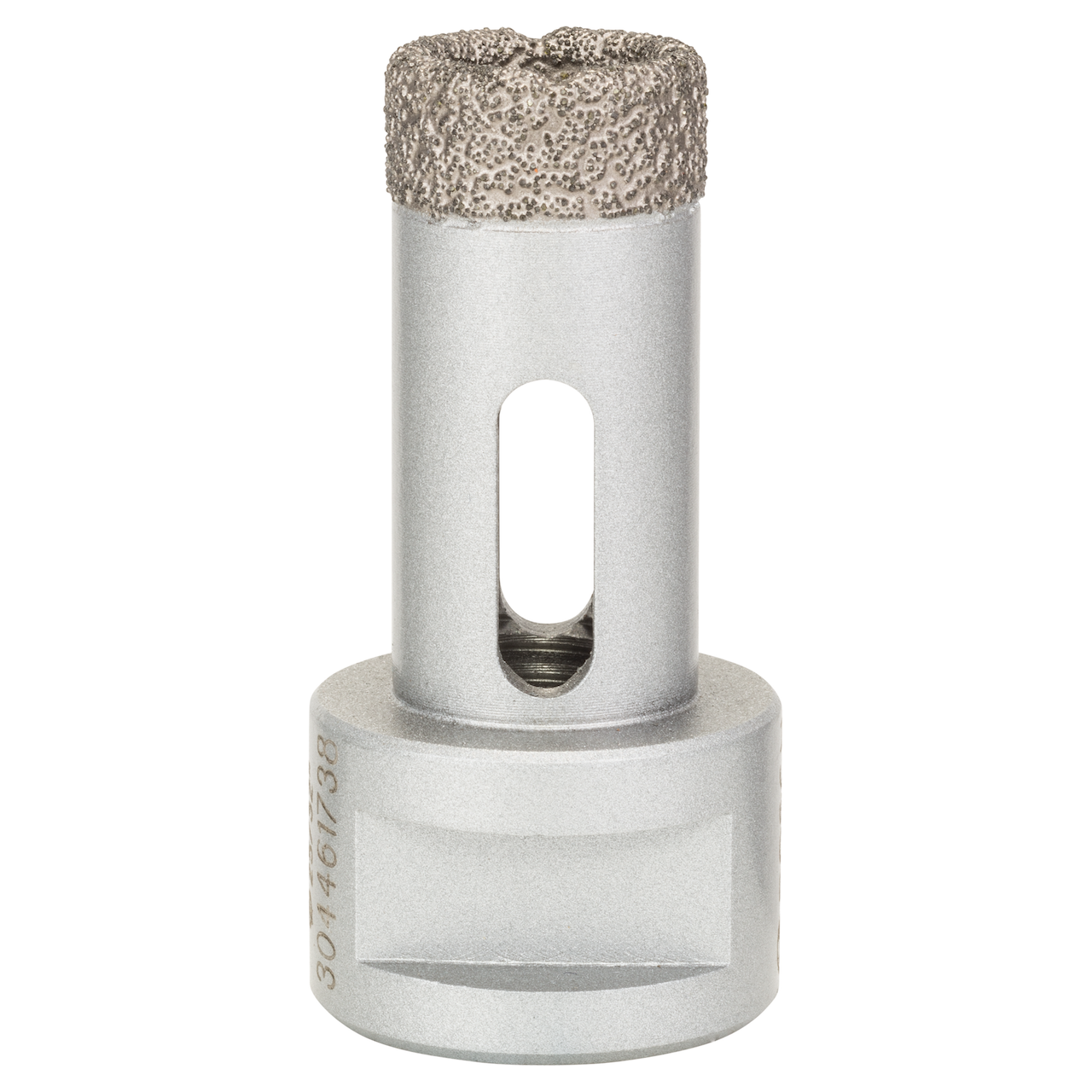 BOSCH DIAMANTHULLSAG 20MM DRYSPEED