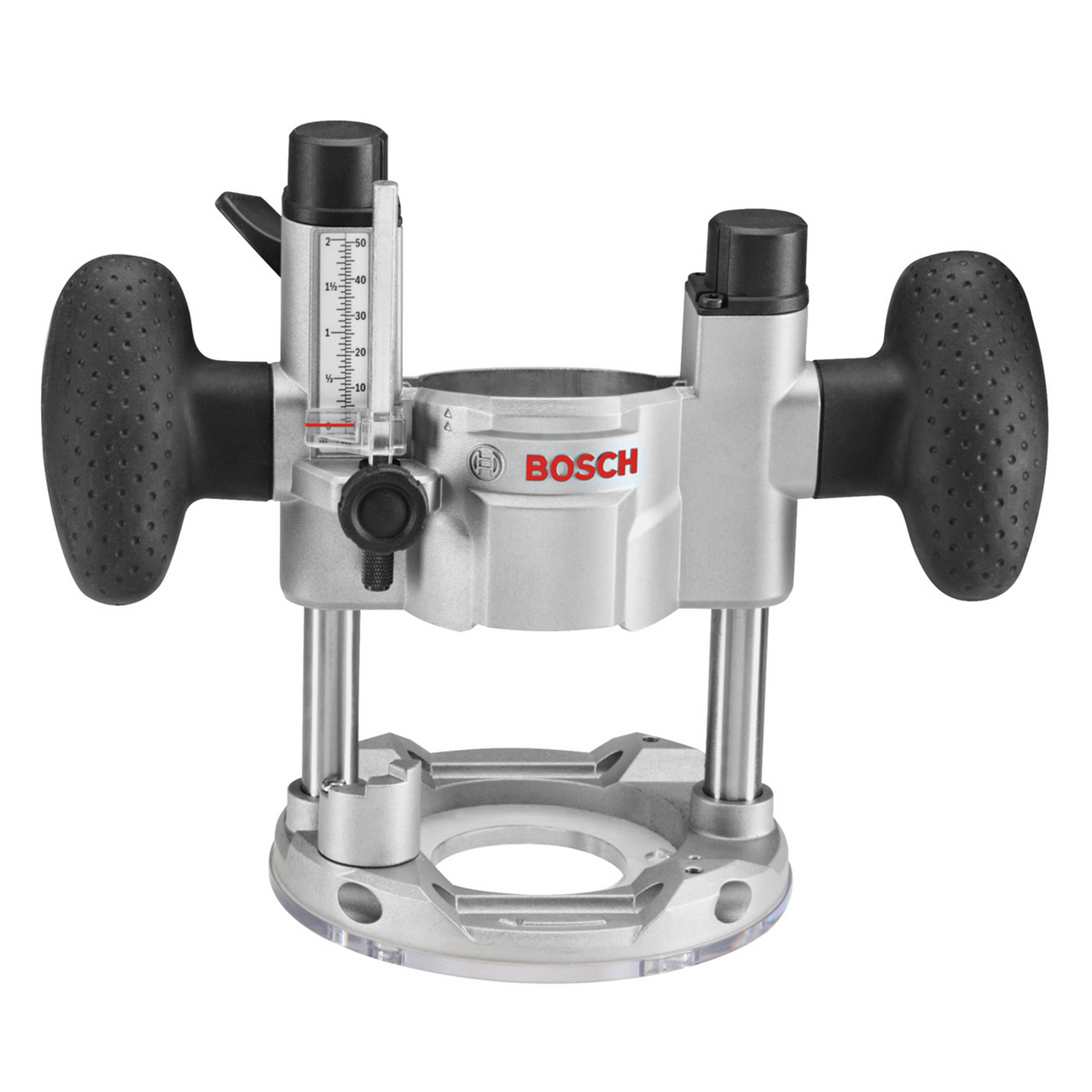 BOSCH DYKKENHET TE 600 FOR GKF 600