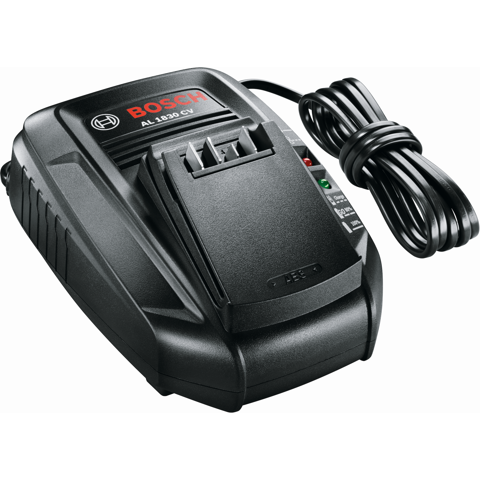 BOSCH LADER 18V AL 1830 CV Megaflis no bosch-lader-18v-al-1830-cv-megaflis-no