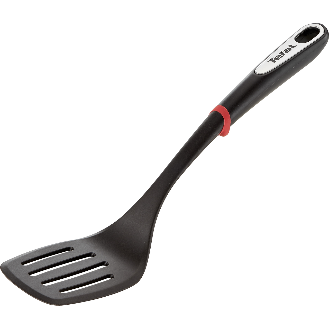 TEFAL INGENIO STEKESPADE