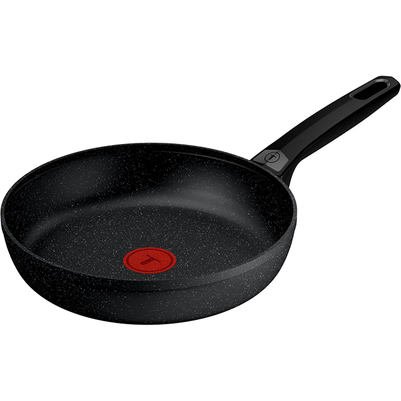 TEFAL EXCELL COOK STEKEPANNE 24CM