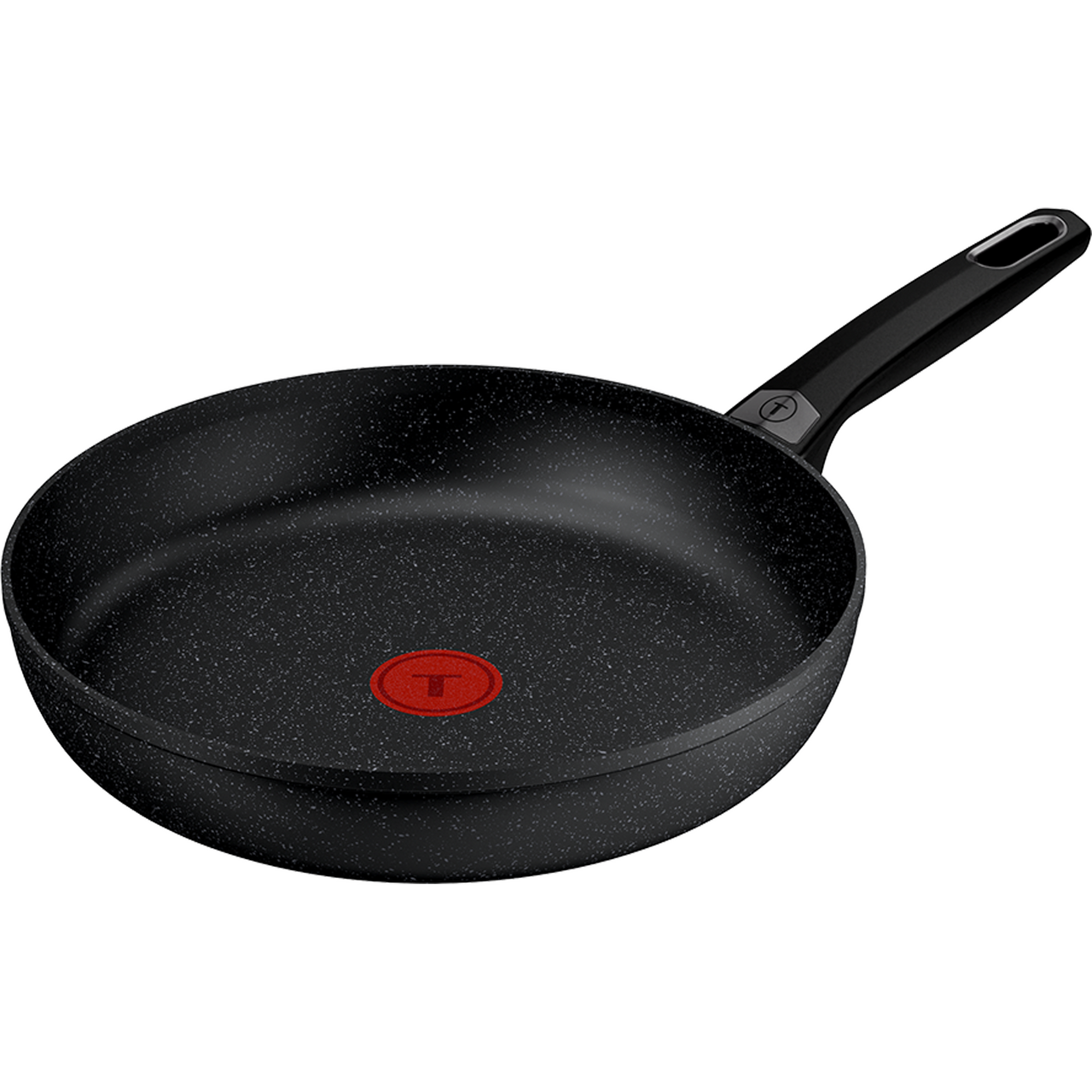 TEFAL EXCELL COOK STEKEPANNE 28CM