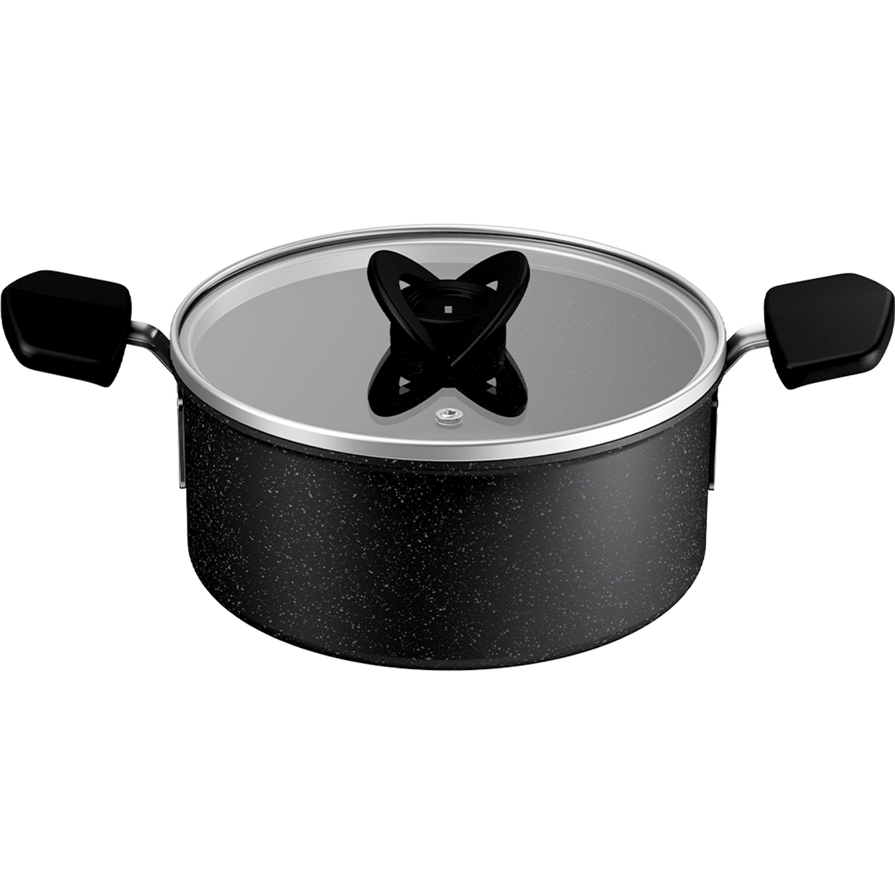 TEFAL EXCELL COOK GRYTE 2,7L M/LOKK
