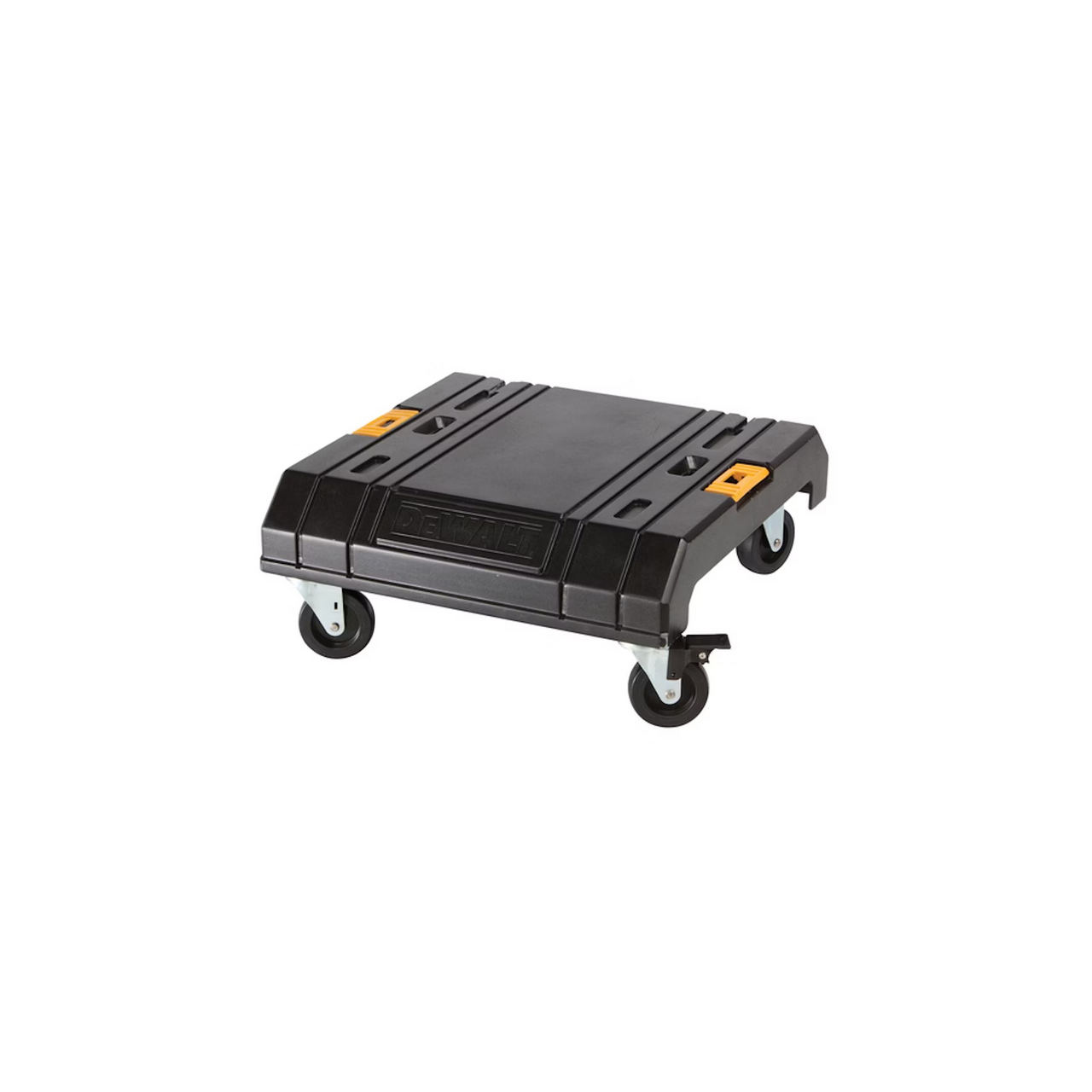 DEWALT TRANSPORTTRALLE TSTAK DWST1-71229