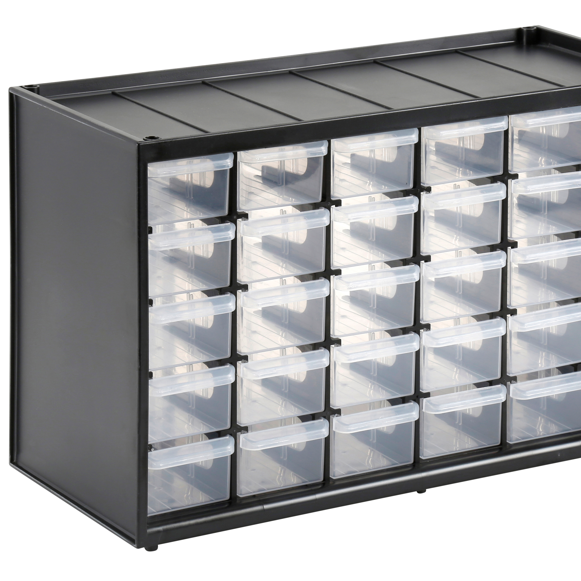 STANLEY SORTERINGSBOKS Megaflis no stanley-sorteringsboks-megaflis-no