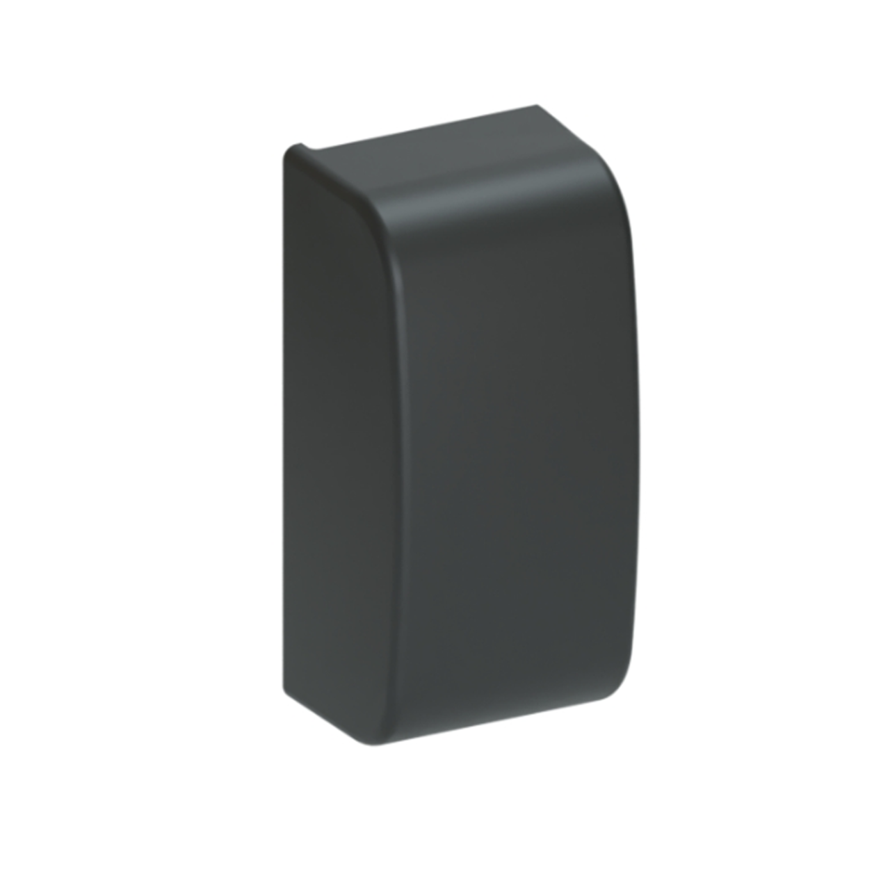SCHNEIDER OPTILINE MINI ENDESTYKKE 12X30MM