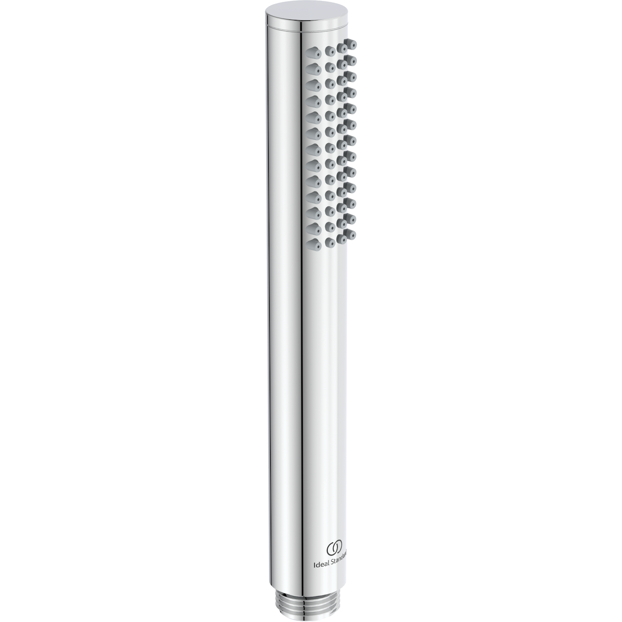IDEAL STANDARD IDEALRAIN STICK HÅNDDUSJ Ø25 KROM