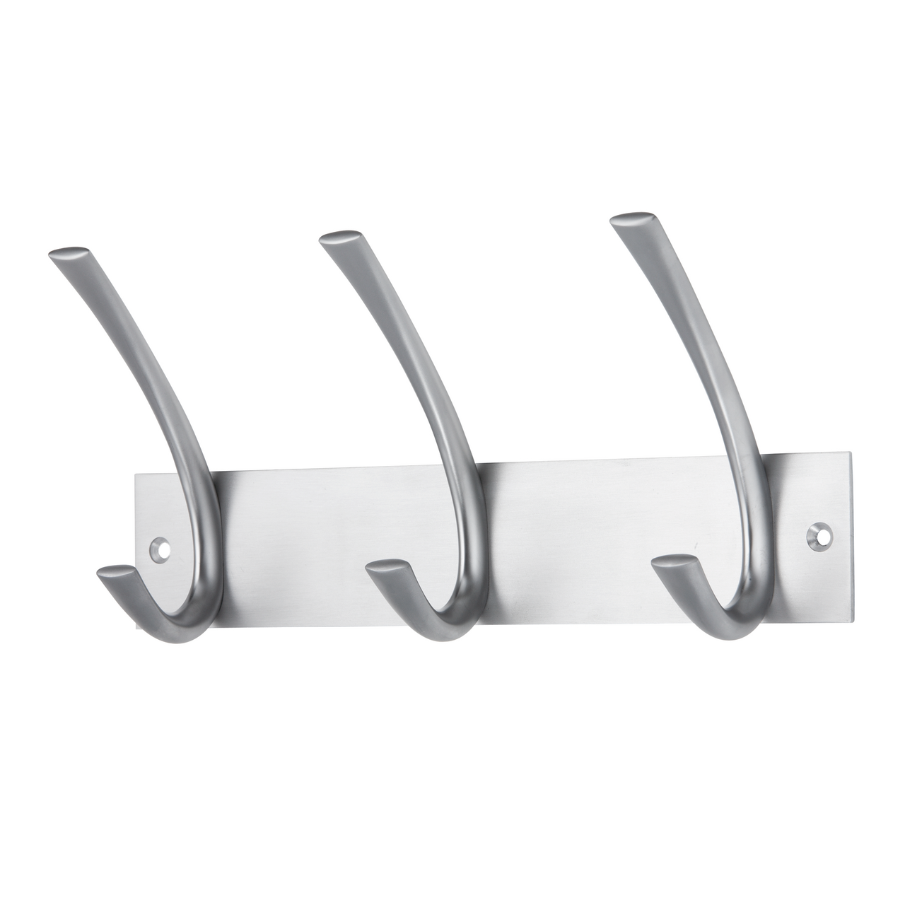 MILLEX SYMPHONY 3 STOR KNAGGREKKE 8M UNI