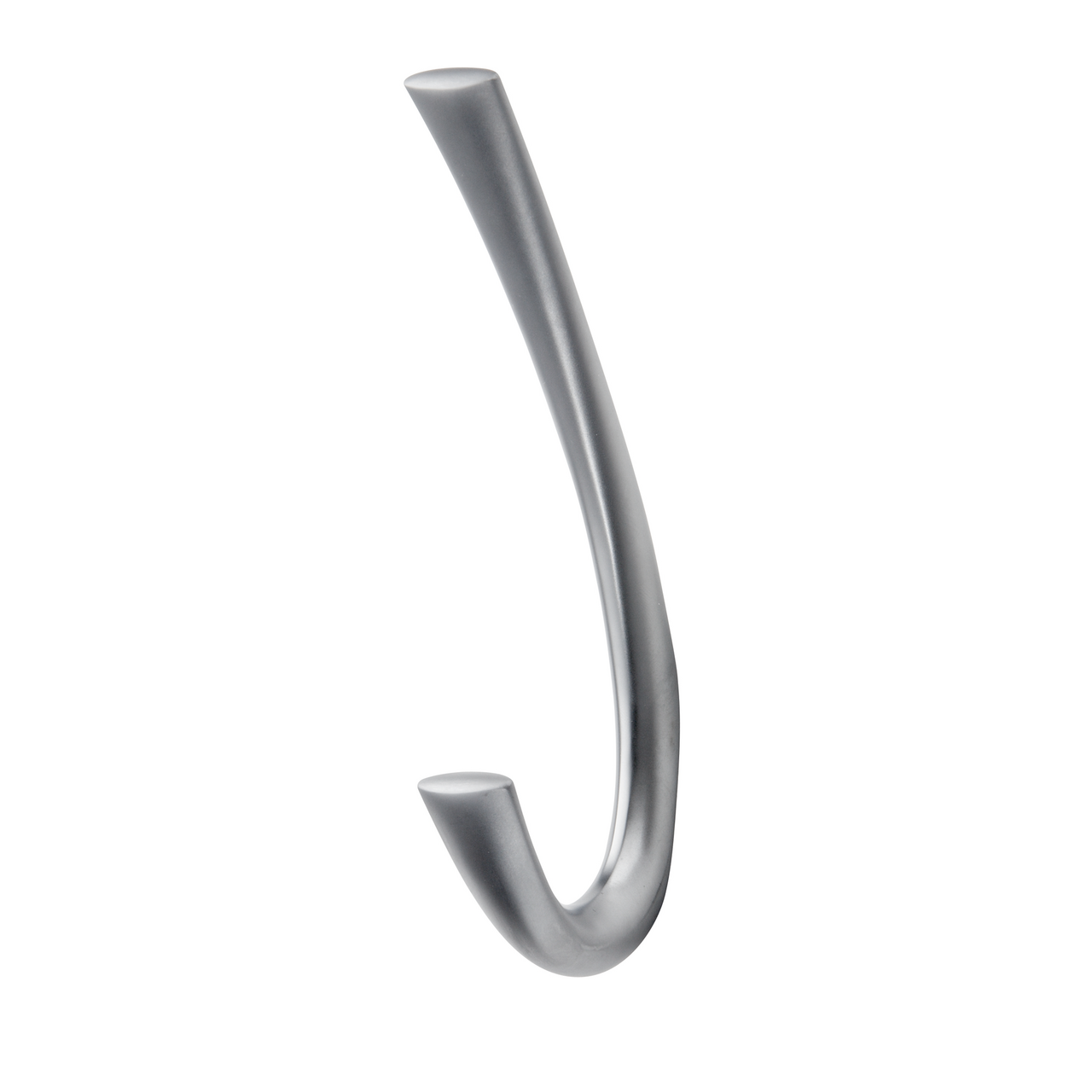 MILLEX SYMPHONY 1 STOR KNAGGREKKE INOX UNI