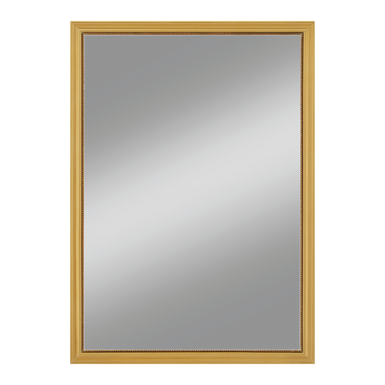 JOKEY SPEIL NEVADA 50X70 GULL