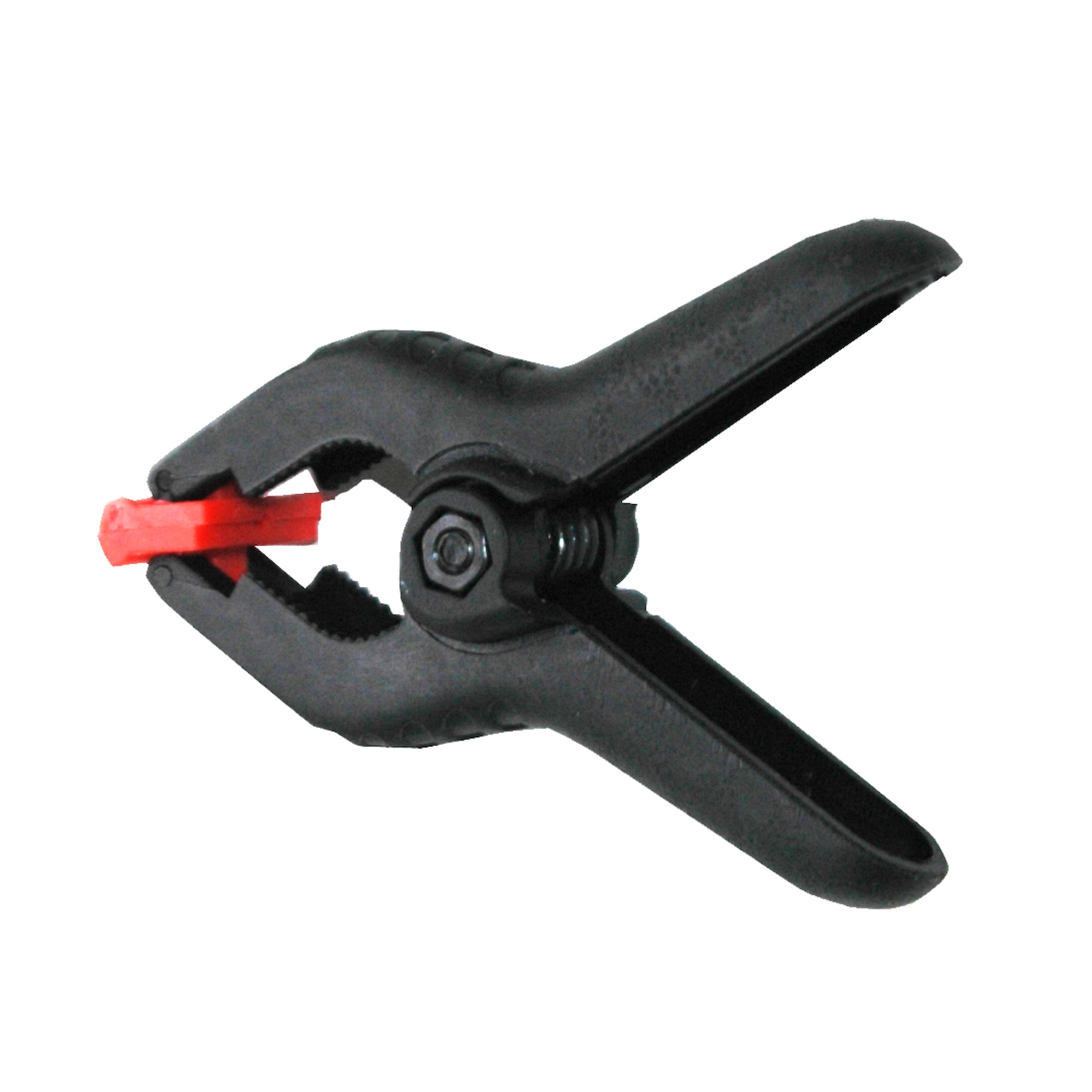 LIMKLEMME 80 MM