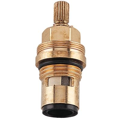 GROHE KERAMISK PATRON 1/2"