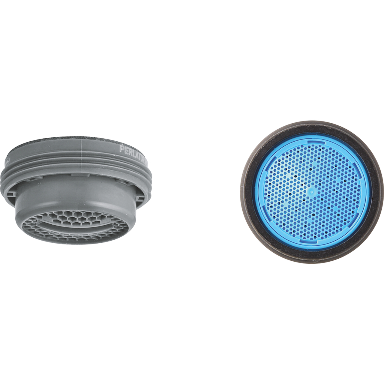 GROHE PERLATOR M24 15 L/MIN