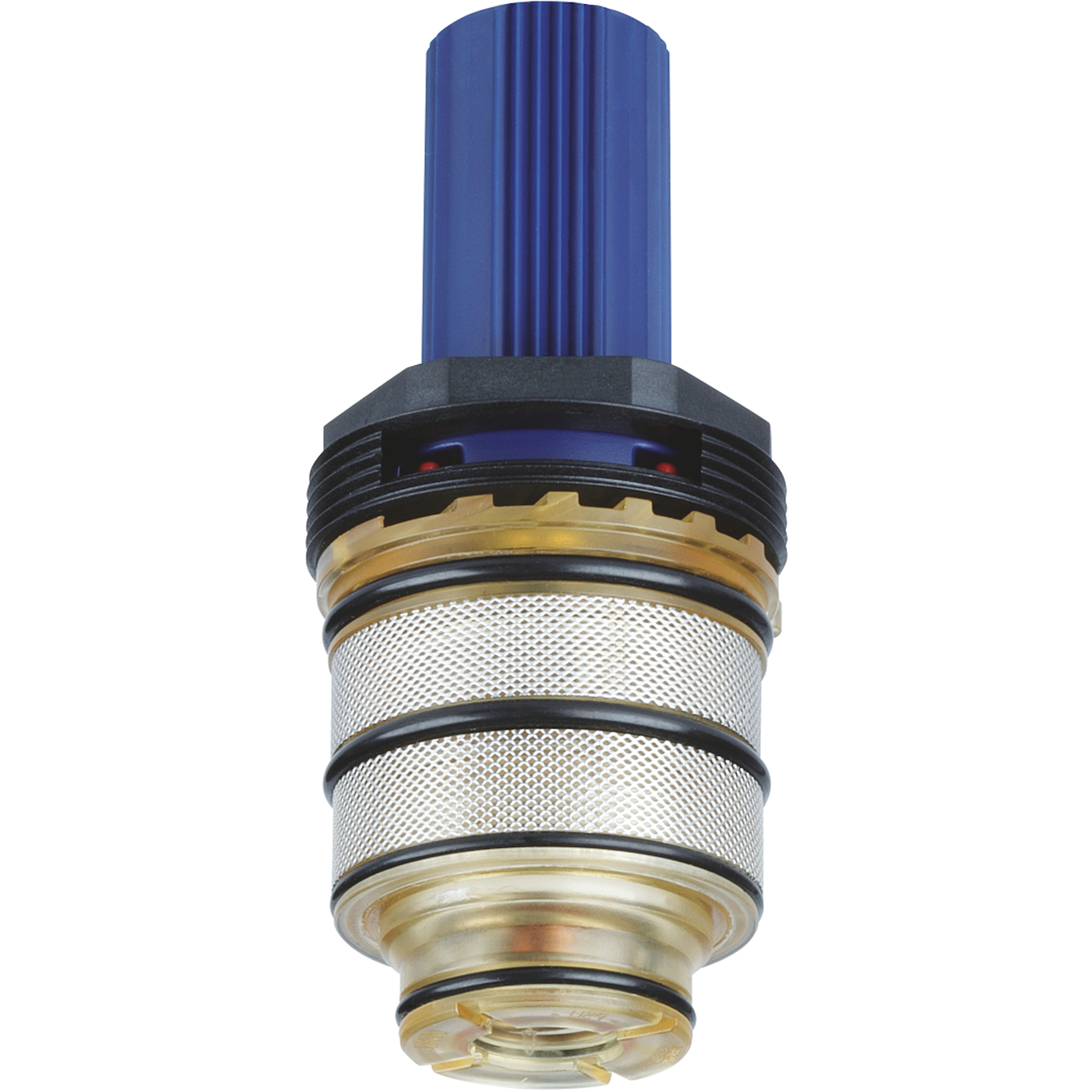 GROHE TURBOSTAT PATRON 3/4″