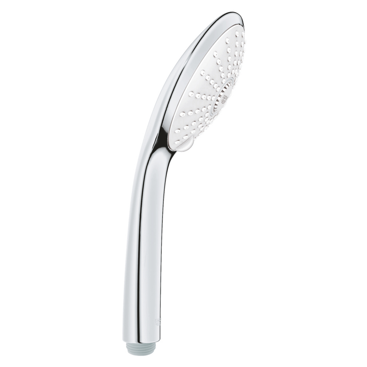 GROHE EUPHORIA 110 HÅNDDUSJ 3-SPRAY 6L KROM