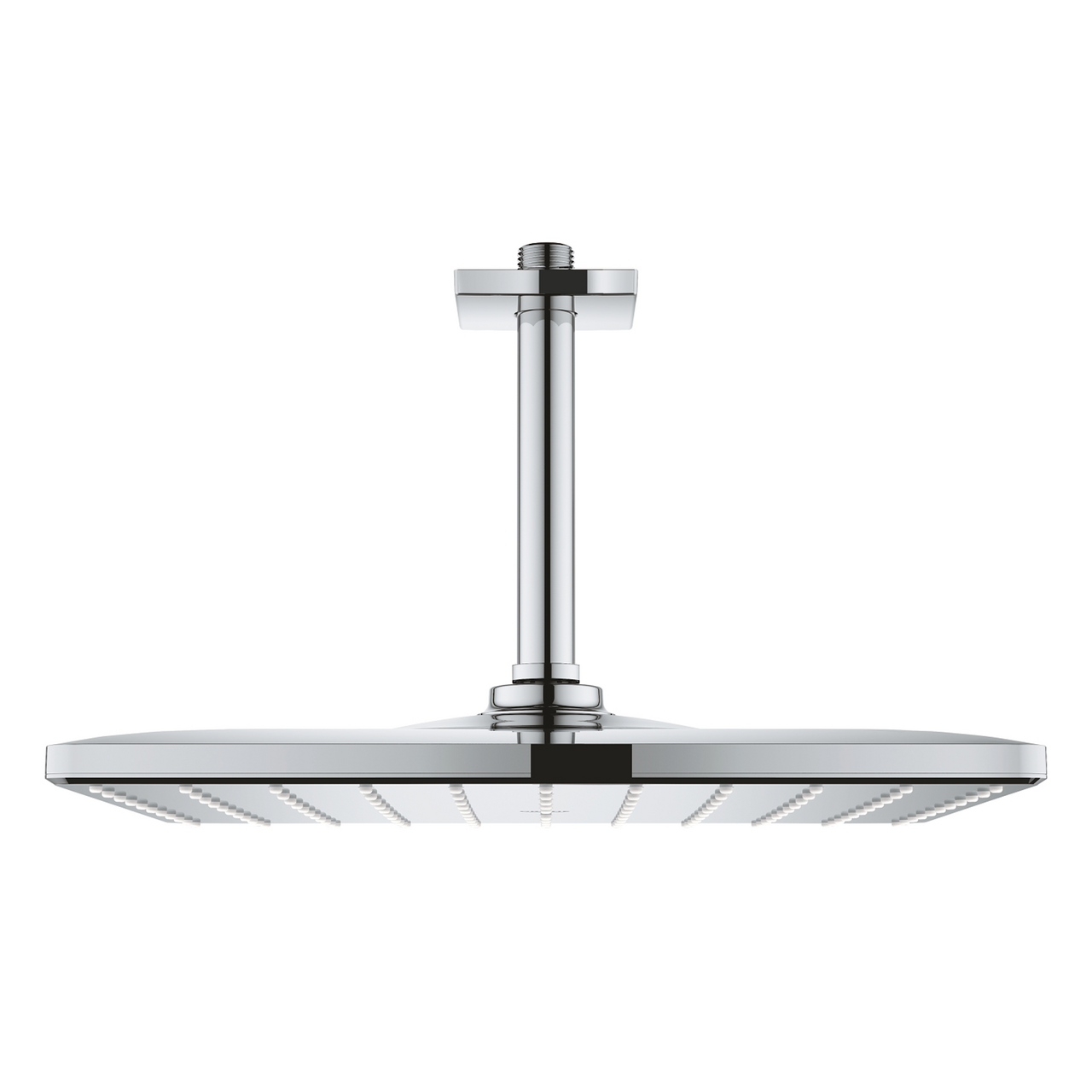 GROHE RSH 310 MONO CUBE HODEDUSJ M/TAKDUSJARM 142MM 7,5L KROM