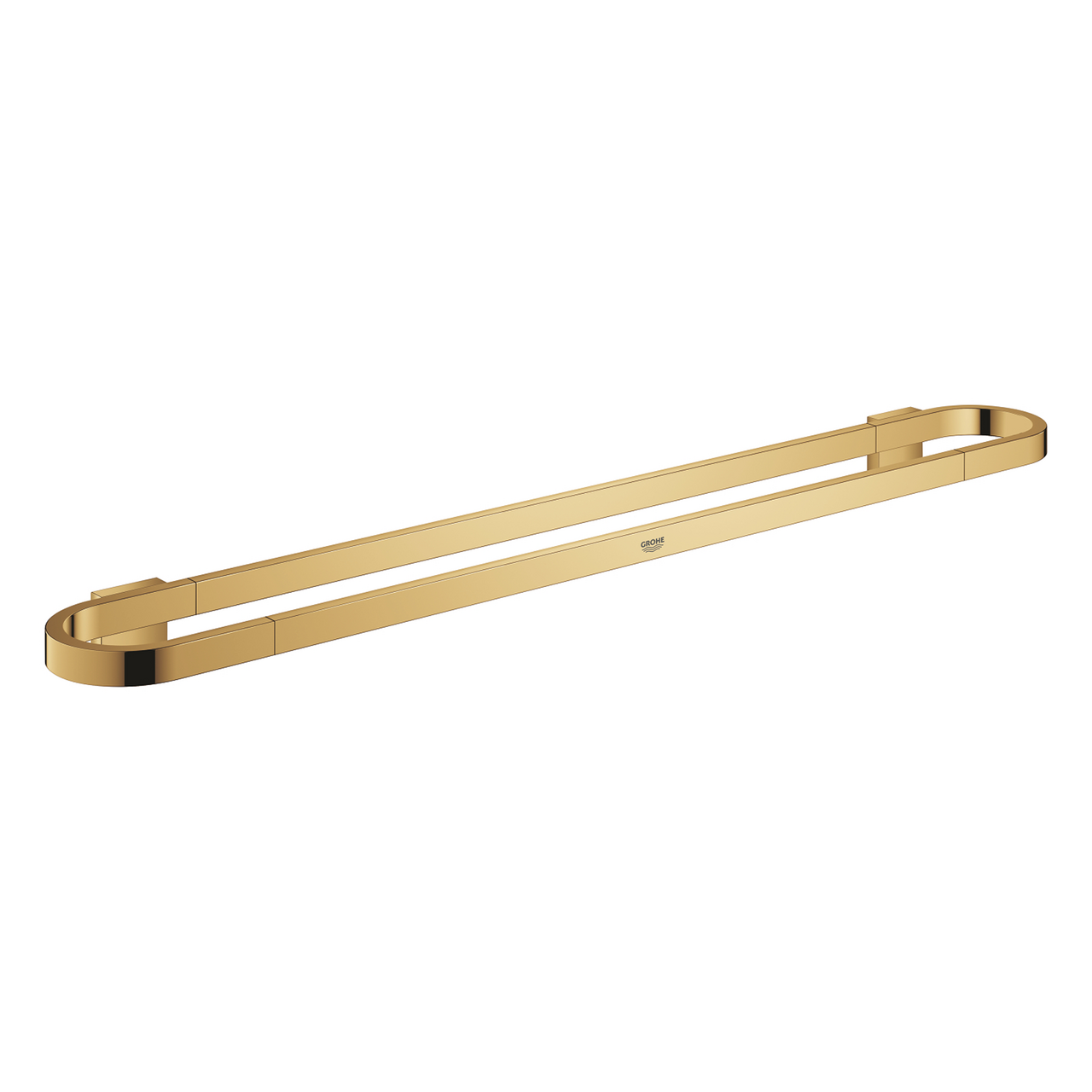 GROHE SELECTION HÅNDKLESTANG 600 COOL SUNRISE