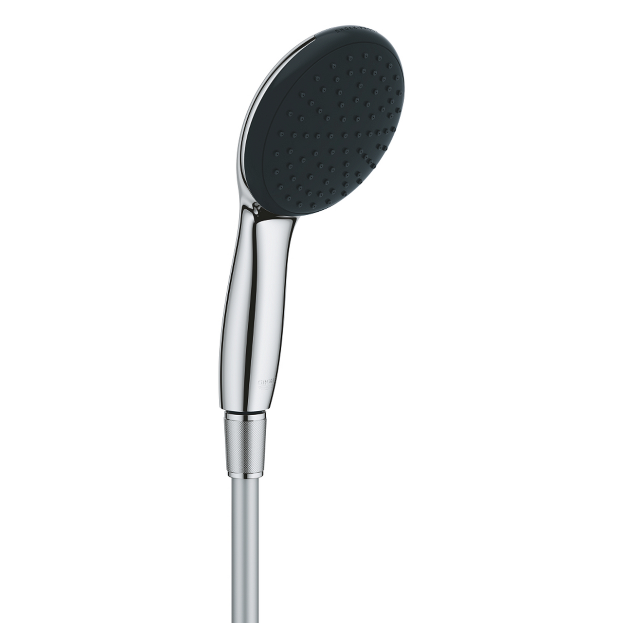 GROHE VITALIO START 110 I HÅNDDUSJ M/SLANGE 7,6L KROM