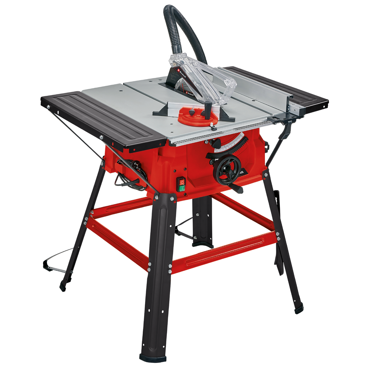 EINHELL BORDSAG TC-TS 2025/2U 2000W