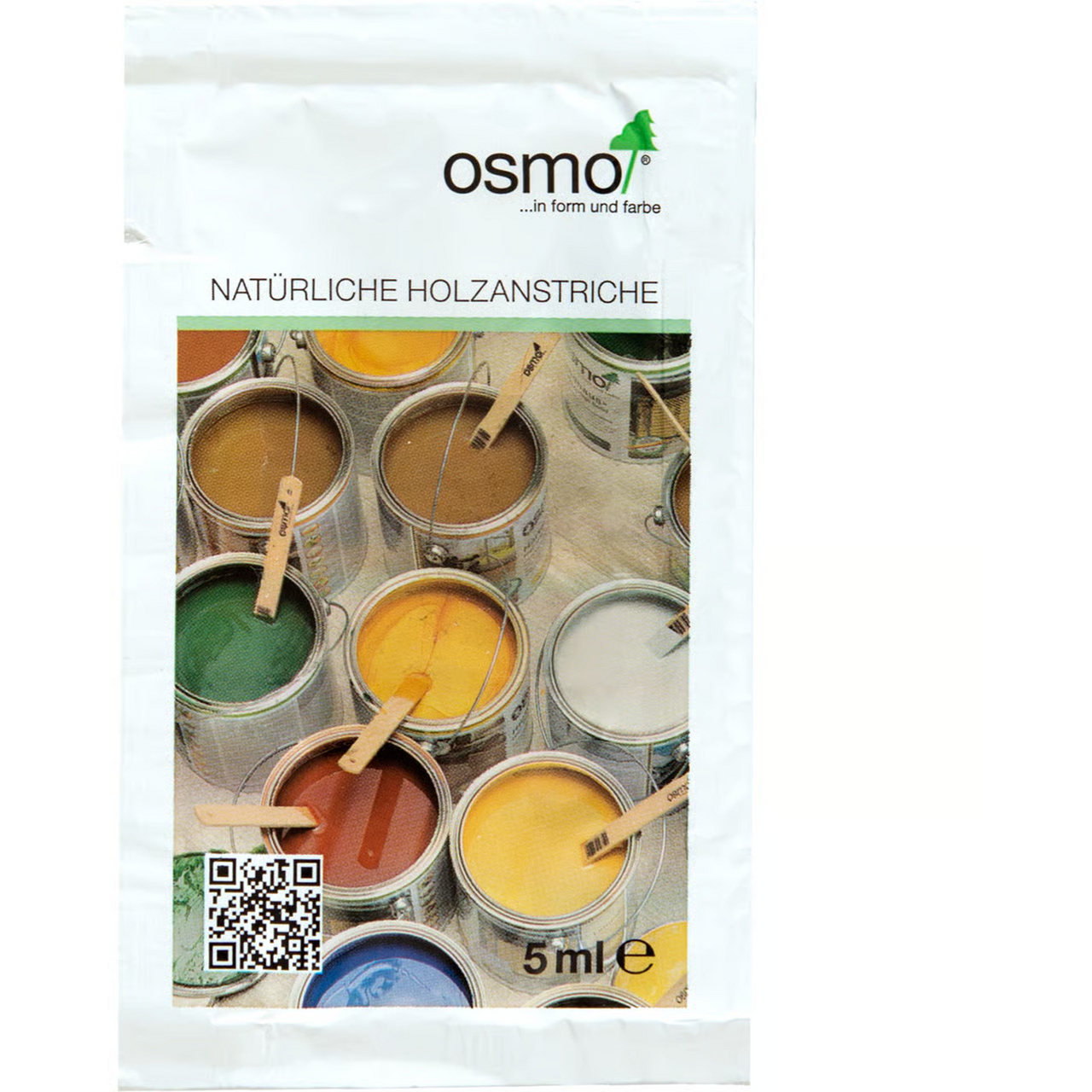 OSMO DEKORVOKS TR 3153 5ML DIS