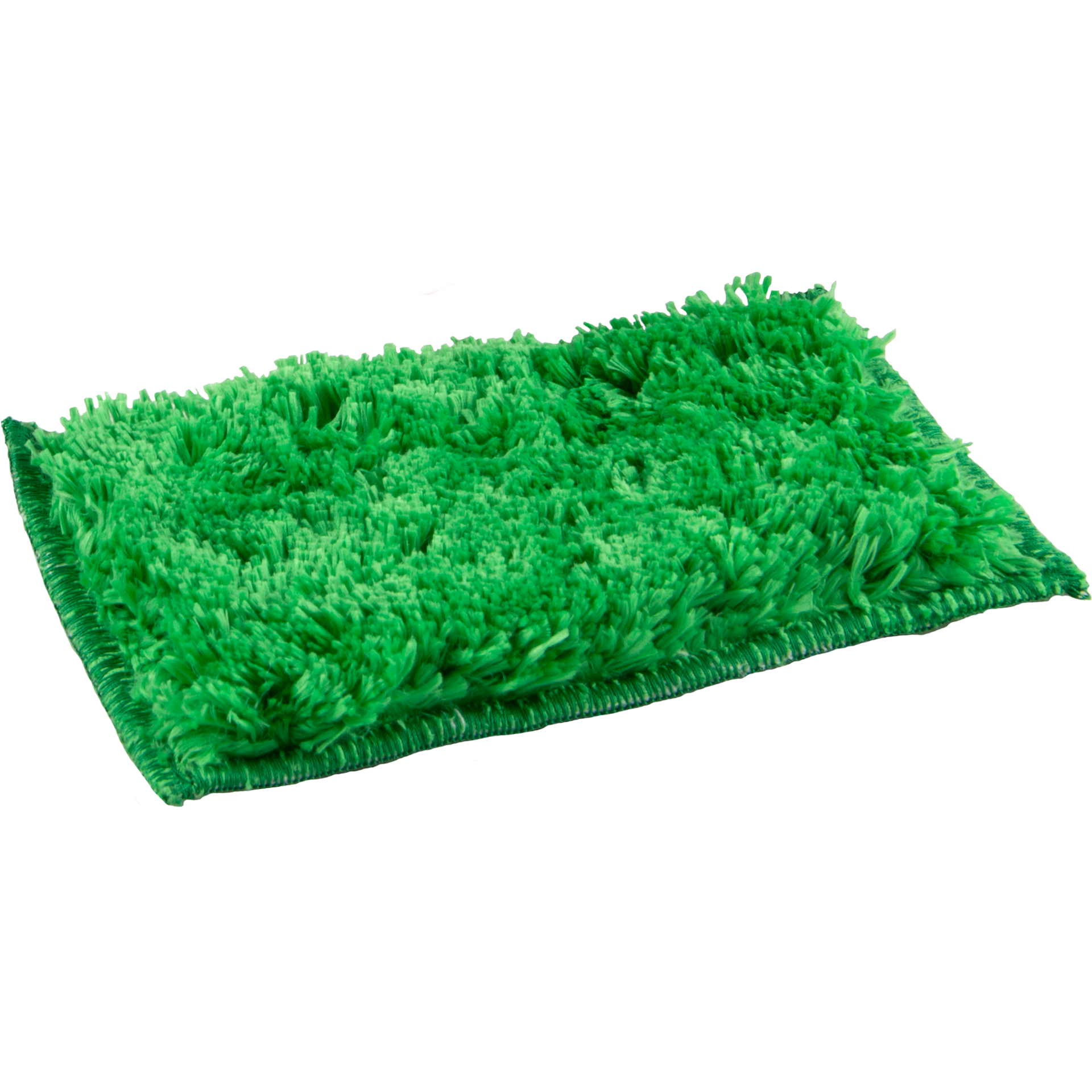 OSMO FLEECE PÅFØRING/FINISH 95X155 MM