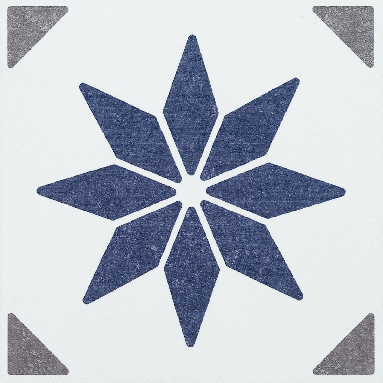 D-C-FIX SELVKLEBENDE VEGGFLISER ALIA BLUE